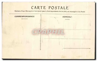 Le Petit-Colombes — O Rond-Point — H.D. editor — Verso