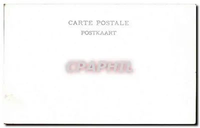 Anvers — Fontanna Quentin Metzys — VVD — Rewers