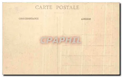 BREST - Kermor - Kasyno - G.B. — Rewers