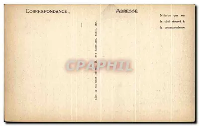 Brest — Wyspa Zamkowa — LL — Rewers