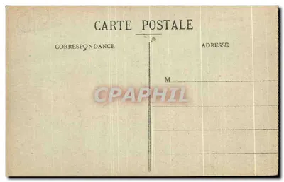 Brest - Port Handlowy — Duży Bazary, Brest — Rewers