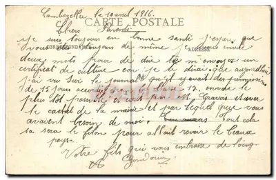 BREST - Wielki Most otwarty — F. ET C. n°42 — Rewers