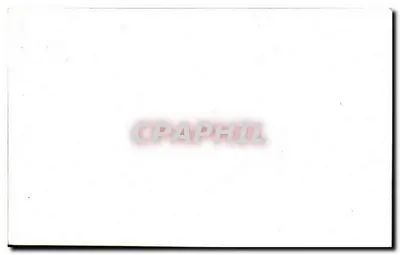 Brest — Most (XII 1944) — Campagnac — Rewers