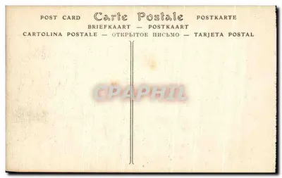 Port lotniczy BREST — Most obrotowy (otwarty) — Rewers