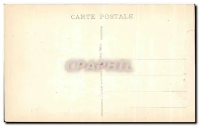 Brest — Wielka kran w Arsenale — Wydawnictwo Halo, nr 117 — Rewers
