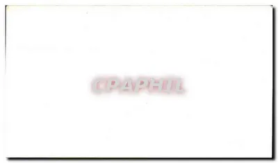 Obramowane krajobrazy — kolekcja sztuki — Bonus Photo Trademark — Rewers