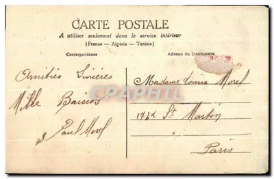 Rosa Fisch — Tauril — Verlag Tauril — Rückseite