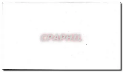 OTAN — 10. rocznica — PAC 366 — Rewers