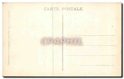 Góry Loup — Petryfikacje — Publications (A.-M.) — Rewers