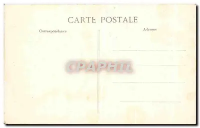 Carthage — Głowa wielkiej statuy Zwycięstwa — Rewers
