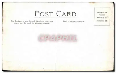 Beaumont College — Katedra — Beaumont College — Rewers