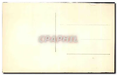 Córdoba — Paseo del Gran Capitán — L. Reisin, Fotógrafo. — Rewers