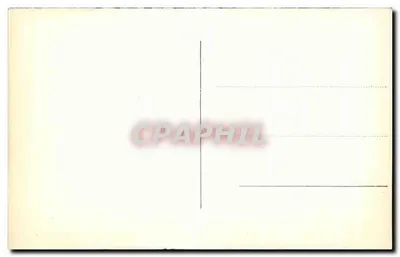Córdoba - Mezquita - Segunda Ampliación de Al-Hakem II — L. Reisín, Fotógrafo — Rewers