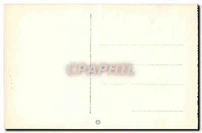 Córdoba - Typowa ulica i typy kraju — seria 9, wydawca nieznany — Rewers