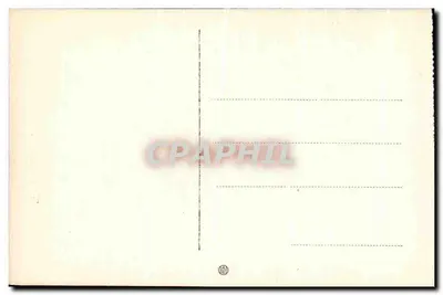 CÓRDOBA - El Triunfo — monument z statuą na kolumnie, n° 11 — Rewers