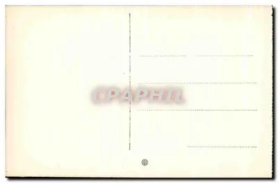 Córdoba - Avenida del Gran Capitán — vista de rua com pedestres e veículos — série 21 — Verso