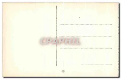 Córdoba — Puerta del Puente — wydawca nieznany, numer 22 — Rewers