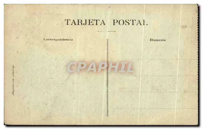 Barcelona — Wejście na Avenida del Tibidabo i hotel Metropolitan — L. Reinal, fut Barcelona — Rewers