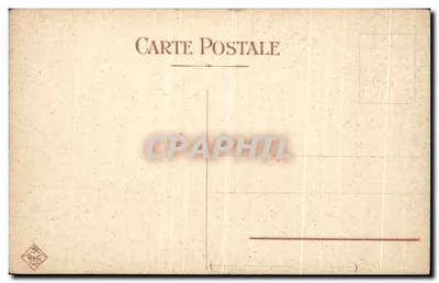NAPOLI - Riviera di Chiaia — widok panoramiczny z Wulkanem w tle — wydawca R&a;C — Rewers