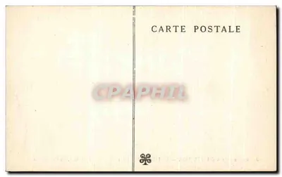 Igreja de LA CHAÎNE-D'ILLO — O coro (século XV) — Verso