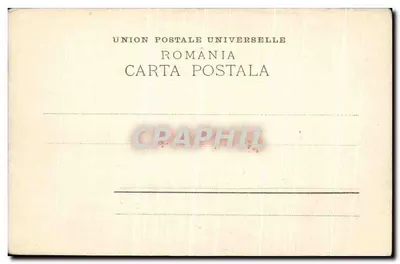 Calea Moșilor — București — Réummler & Jonas, Dresden, 16176,11 — Reverso