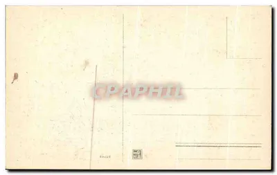 सैन रेमो - पुराना शहर - पोर्टा कैंडेलिएरी — पीछे