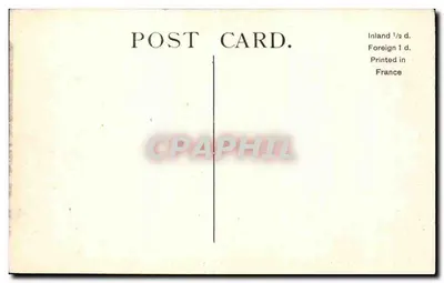 Sandown (Wyspa Wight) — Zatoka i Północny Północny — LL — Rewers