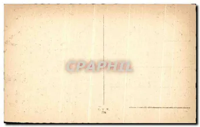 Roma - The Tiber and the Island of Tiberinus — unknown publisher, series number not visible — Back