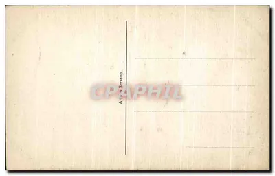 El Escorial — Tiziano: San Jerónimo — Salas Capitulares — Reverso