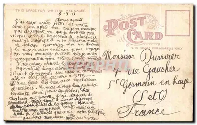 New Cotton Exchange, Liverpool — vista arquitetônica — editor não identificado — Verso