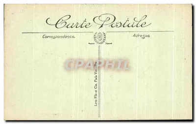 Touaregs nas Dunas — Louis Grech, Djérid-Hôtel, Nefta (Tunísia) — Verso