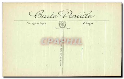 Nefta — Marabout Sidi-Messoud — Louis Grech, Djérid-Hotel — Nefta (Tunisie) — Rewers