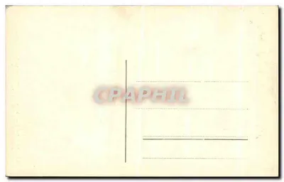 Plac Cataluña — figura rzeźbiarska "Barcelona" — Zerkowski — Rewers