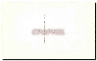 Granada — Sala Sprawiedliwości — fotografia Hauser, Madryt — Rewers