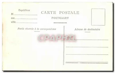 Bruxelles — L'Arcade del Cinquantenaire — editore non visibile — Verso
