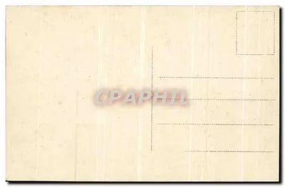Girgenti - Tempel Junon - Libreria Reber - Palerme — Rewers