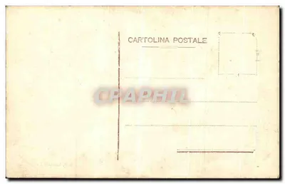 Girgenti - Templo de Júpiter Gigante — Librèstino — Verso