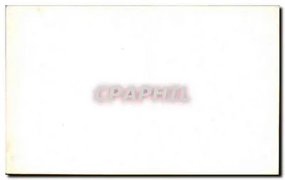 Os ciprestes eternos do C. Laura M' Athos — Editor: n° 292 — Verso