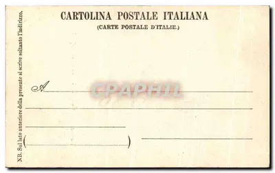 Papa Julio II — retrato — Galería Pitti, Florencia, n°62 — Reverso