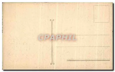 Verona - Bazylika S. Zeno — L. Savadini, N. 46 — Rewers