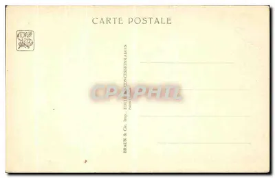 अंतरराष्ट्रीय उपनिवेशी विज्ञान सम्मेलन — पेरिस 1931 — कैथोलिक मिशन — पॉल टूर्नॉन आर्क — पीछे