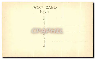 Luxor — Statek i Hotel Winter Palace — Rewers