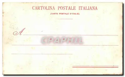 Milano - Brera - Détail du Sposalizio della Vergine - Raffaello — Verso