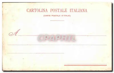 Madonna z Dzieciątkiem — Boltraffio — Milano, Poldi Pezzoli, n°105 — Rewers