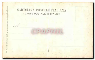 Davide Vincitore di Golia — Tiziano — Katedra Zdrowia — Wenecja — Rewers