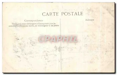 Messina — O cataclismo siciliano ocorrido na noite de 27-28 de dezembro de 1908 — Uma baleeira inglesa transportando os feridos — Verso