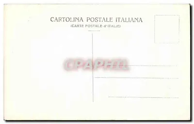 Piza - Pulpito wewnątrz Baptysterium - Nicola Pisano — Rewers