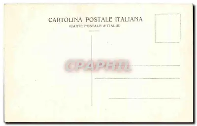 Chiesa di S. Maria della Spina — Pisa — O.S.P. 67 — Rewers