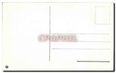 Bologna - Torri Asinelli e Garisenda — editor não visível, número de série não visível — Verso