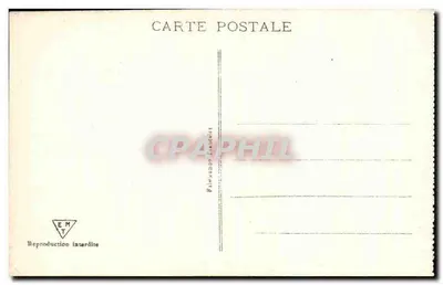 Mulheres árabes no Oued — série III — edição EMT — Verso
